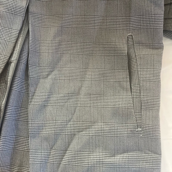 Maison D’ Amelie Blazer - Picture 11 of 16